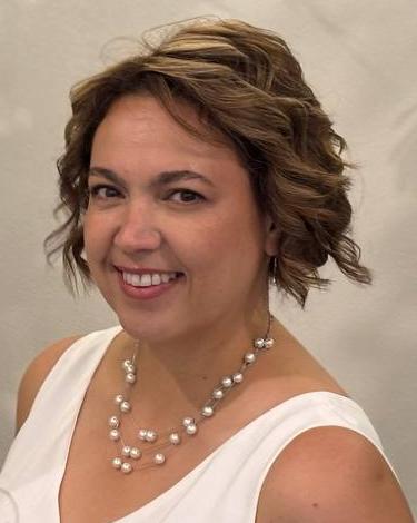 Наталья Сухих